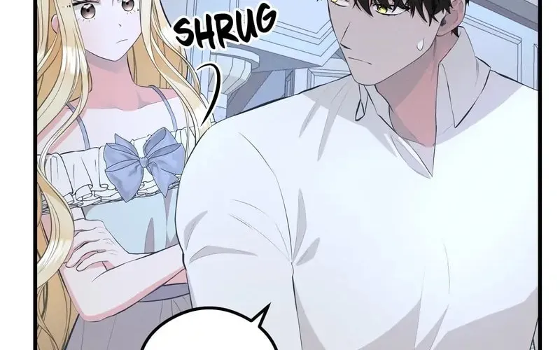 Read Falling Into the Deep End chapter 39 image 47 on Lezhin