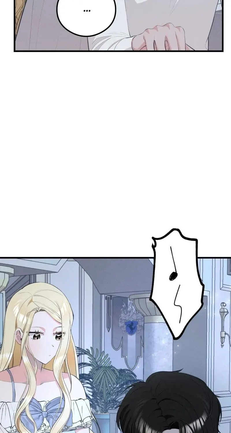 Read Falling Into the Deep End chapter 39 image 48 on Lezhin