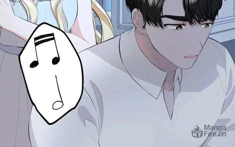 Read Falling Into the Deep End chapter 39 image 49 on Lezhin