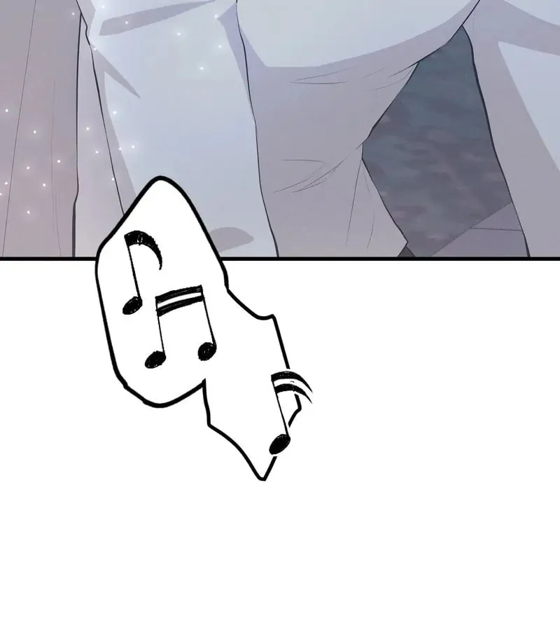 Read Falling Into the Deep End chapter 39 image 50 on Lezhin