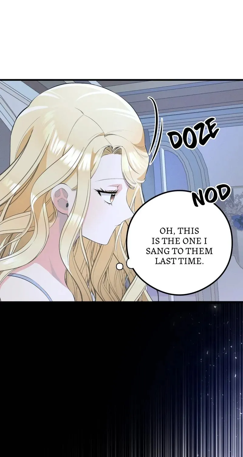 Read Falling Into the Deep End chapter 39 image 51 on Lezhin