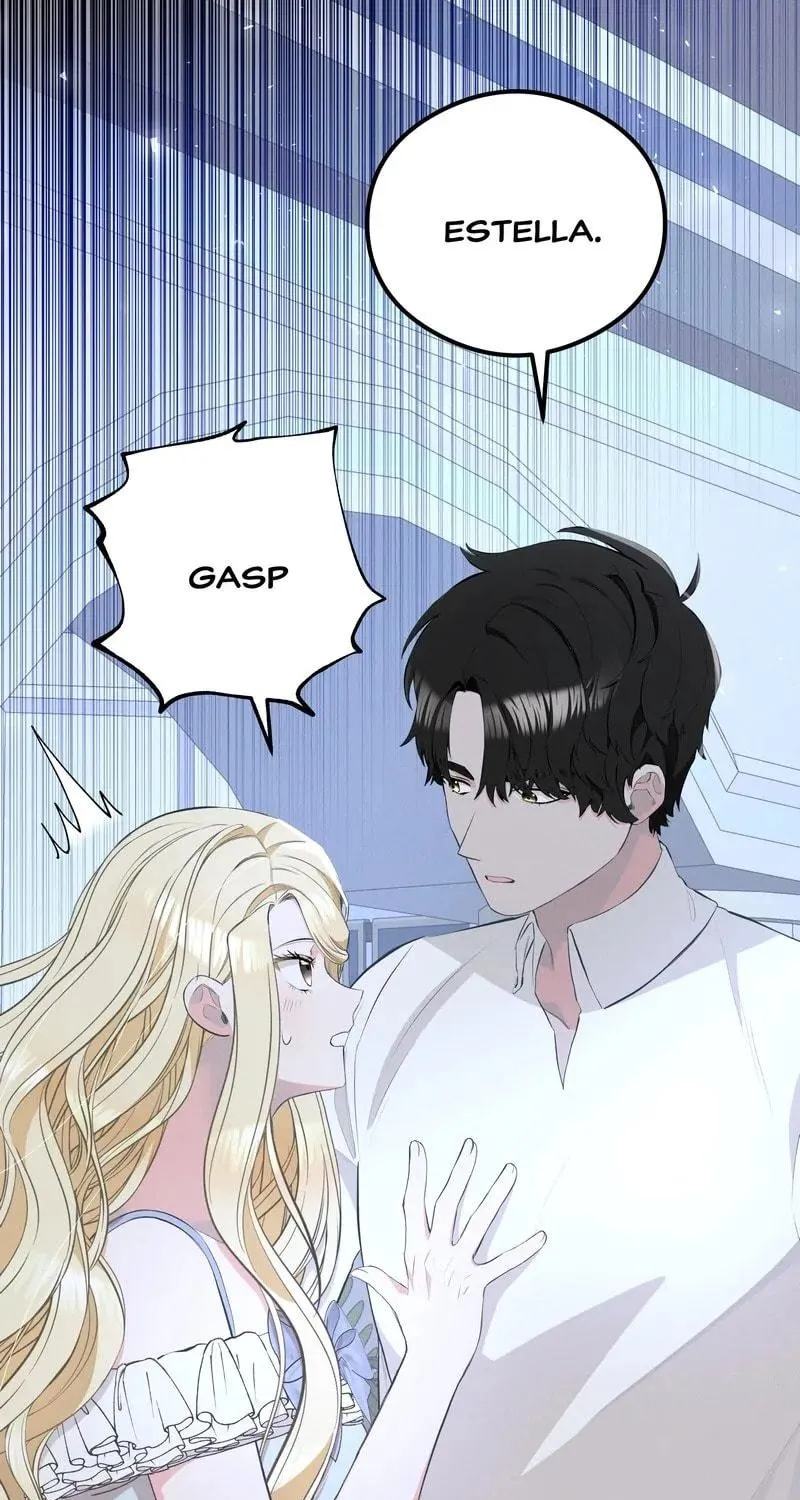 Read Falling Into the Deep End chapter 39 image 53 on Lezhin