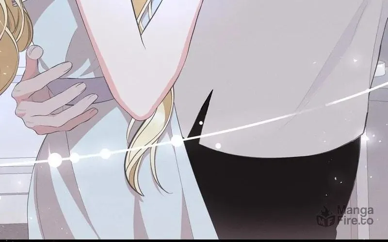 Read Falling Into the Deep End chapter 39 image 54 on Lezhin