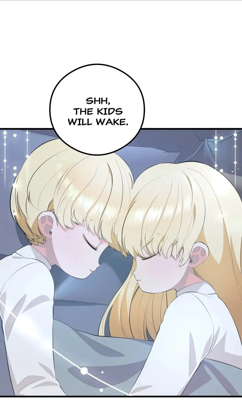 Read Falling Into the Deep End chapter 39 image 55 on Lezhin