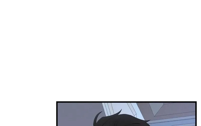 Read Falling Into the Deep End chapter 39 image 57 on Lezhin