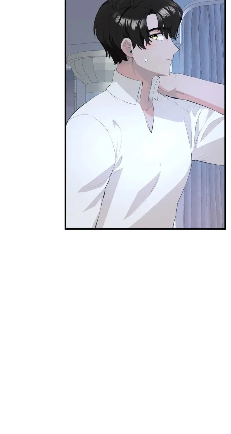 Read Falling Into the Deep End chapter 39 image 58 on Lezhin