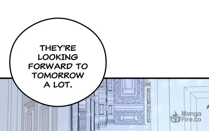 Read Falling Into the Deep End chapter 39 image 59 on Lezhin