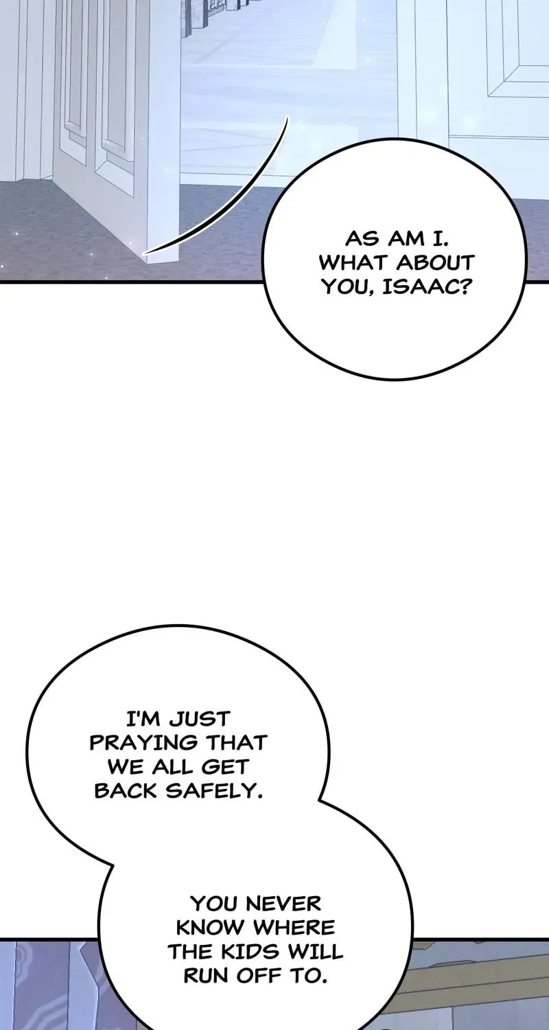 Read Falling Into the Deep End chapter 39 image 60 on Lezhin