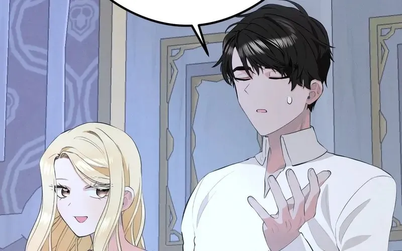 Read Falling Into the Deep End chapter 39 image 61 on Lezhin