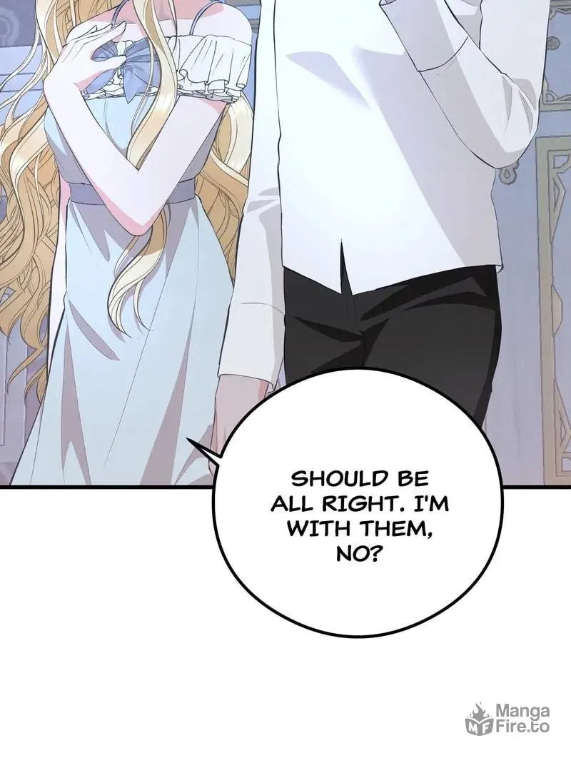 Read Falling Into the Deep End chapter 39 image 62 on Lezhin