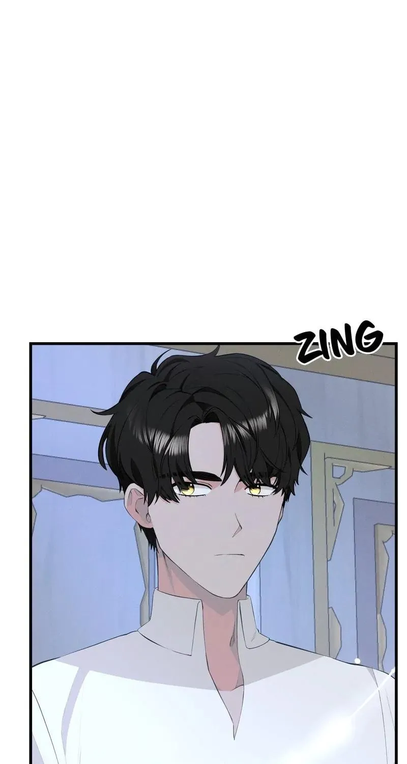 Read Falling Into the Deep End chapter 39 image 63 on Lezhin