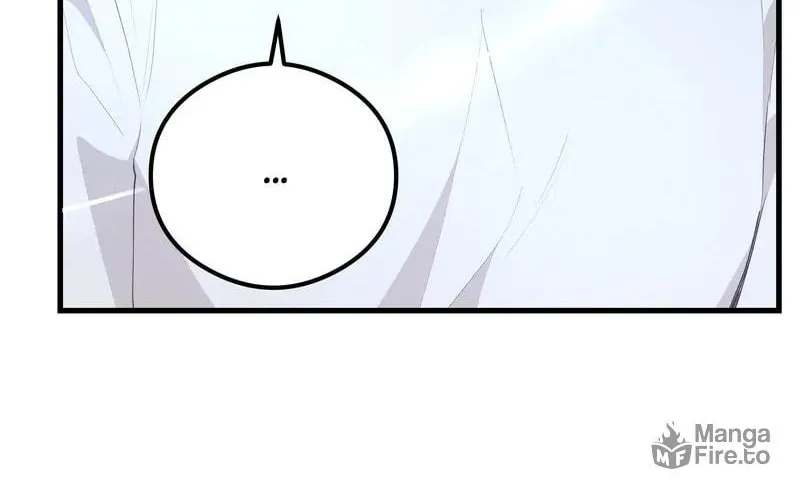 Read Falling Into the Deep End chapter 39 image 64 on Lezhin
