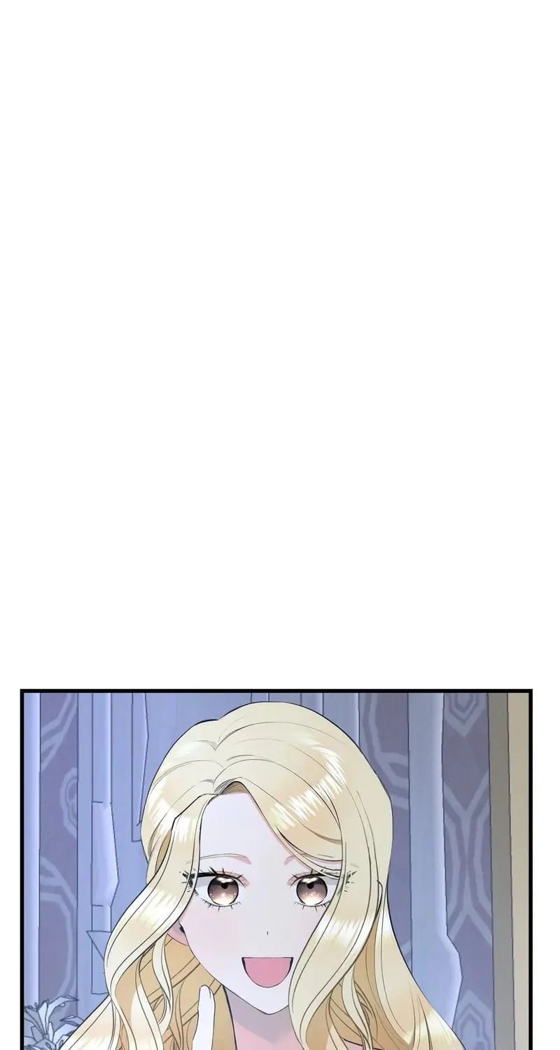Read Falling Into the Deep End chapter 39 image 65 on Lezhin