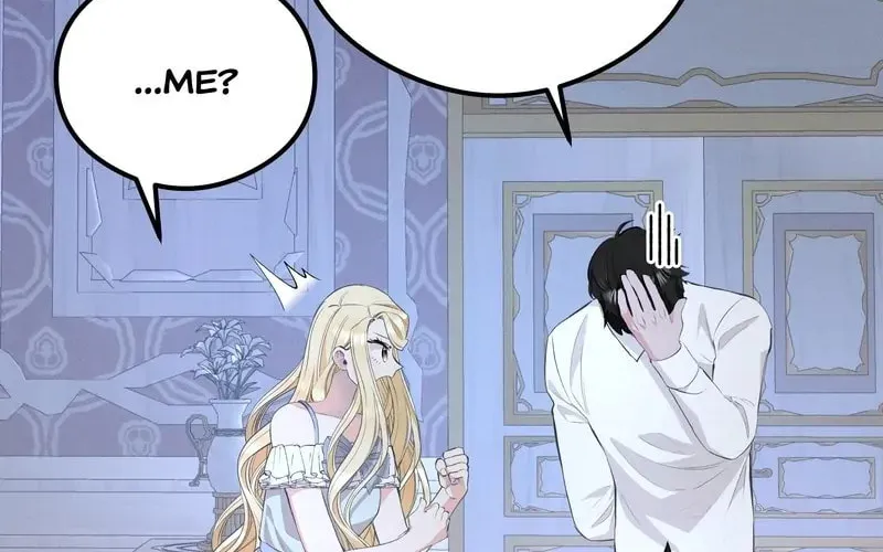 Read Falling Into the Deep End chapter 39 image 68 on Lezhin