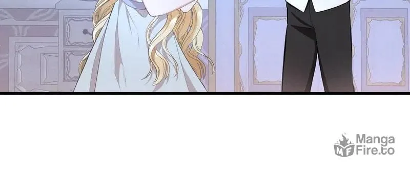 Read Falling Into the Deep End chapter 39 image 69 on Lezhin