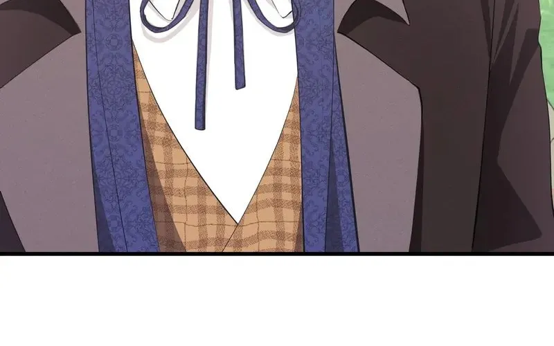 Read Falling Into the Deep End chapter 39 image 7 on Lezhin