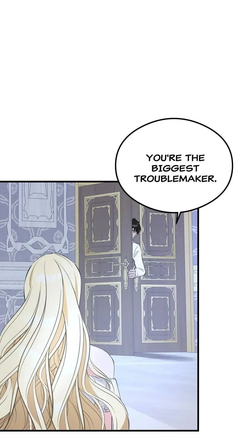 Read Falling Into the Deep End chapter 39 image 70 on Lezhin