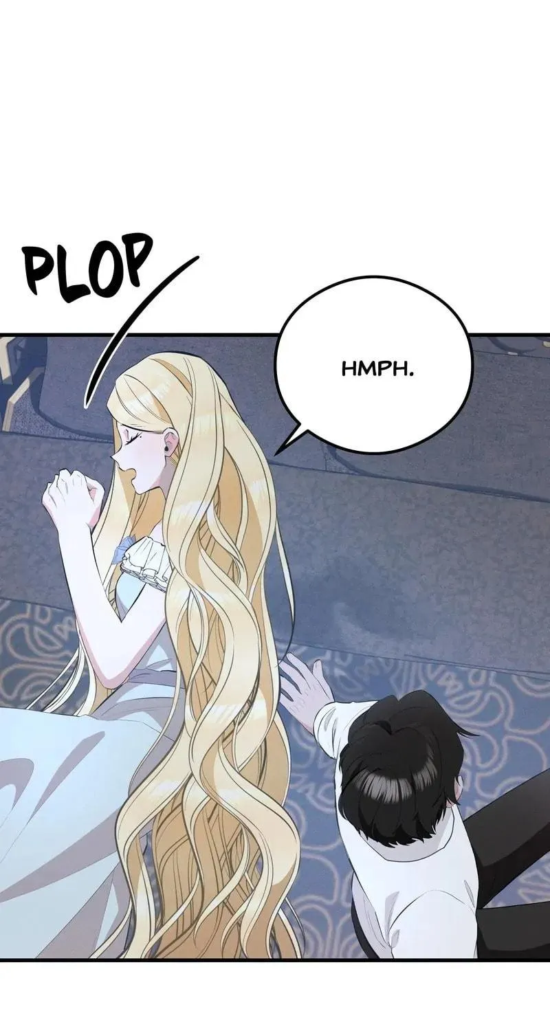 Read Falling Into the Deep End chapter 39 image 74 on Lezhin