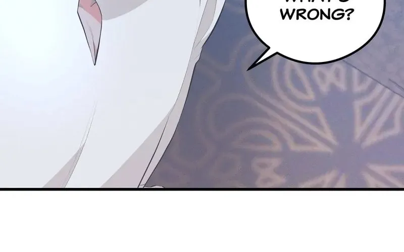 Read Falling Into the Deep End chapter 39 image 77 on Lezhin