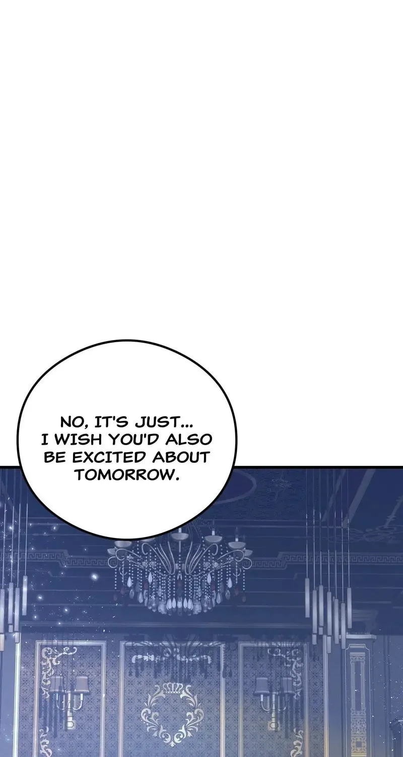 Read Falling Into the Deep End chapter 39 image 78 on Lezhin