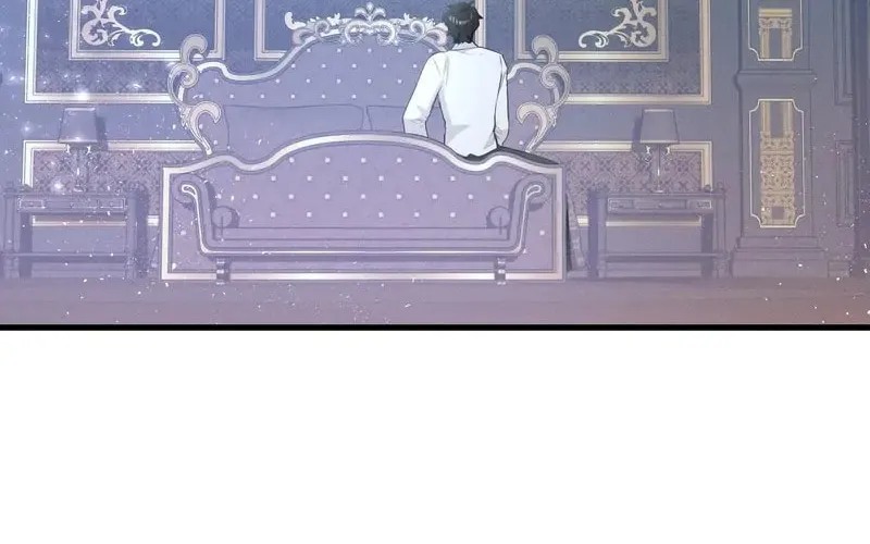 Read Falling Into the Deep End chapter 39 image 79 on Lezhin