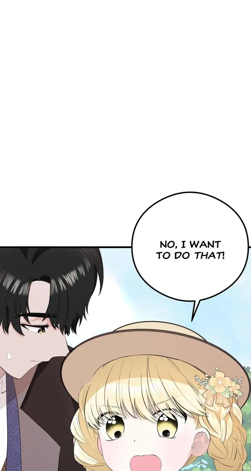 Read Falling Into the Deep End chapter 39 image 8 on Lezhin