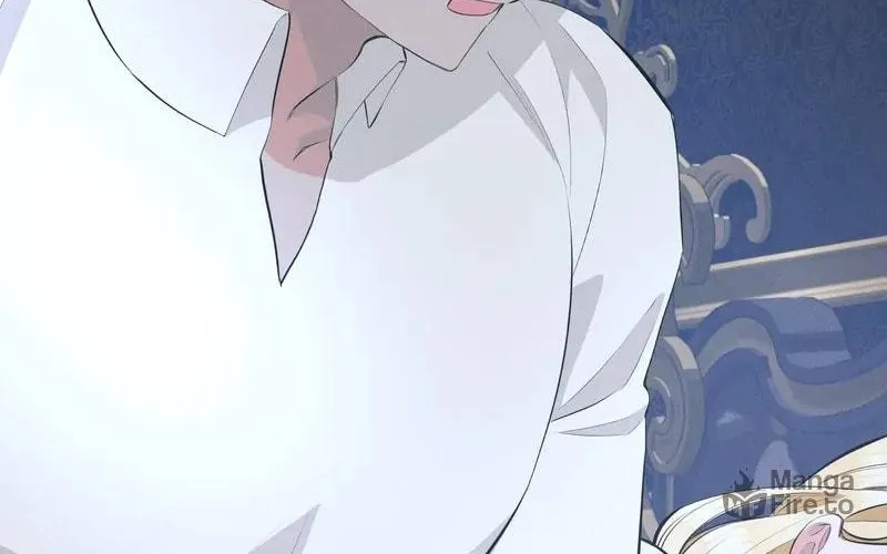 Read Falling Into the Deep End chapter 39 image 81 on Lezhin