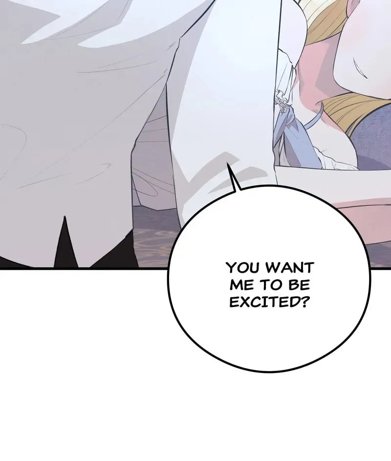 Read Falling Into the Deep End chapter 39 image 82 on Lezhin