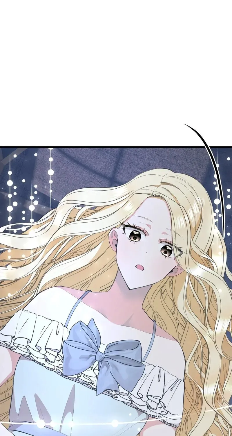 Read Falling Into the Deep End chapter 39 image 83 on Lezhin