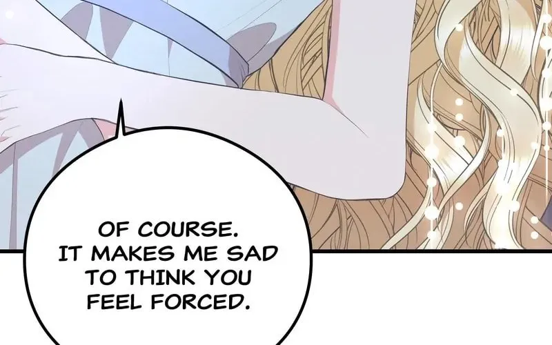 Read Falling Into the Deep End chapter 39 image 84 on Lezhin