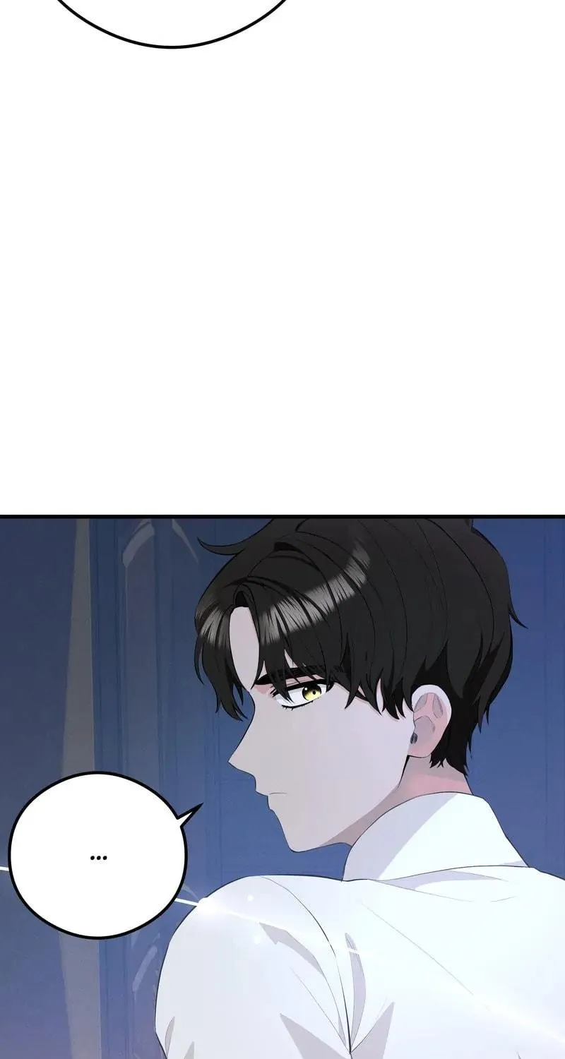 Read Falling Into the Deep End chapter 39 image 85 on Lezhin