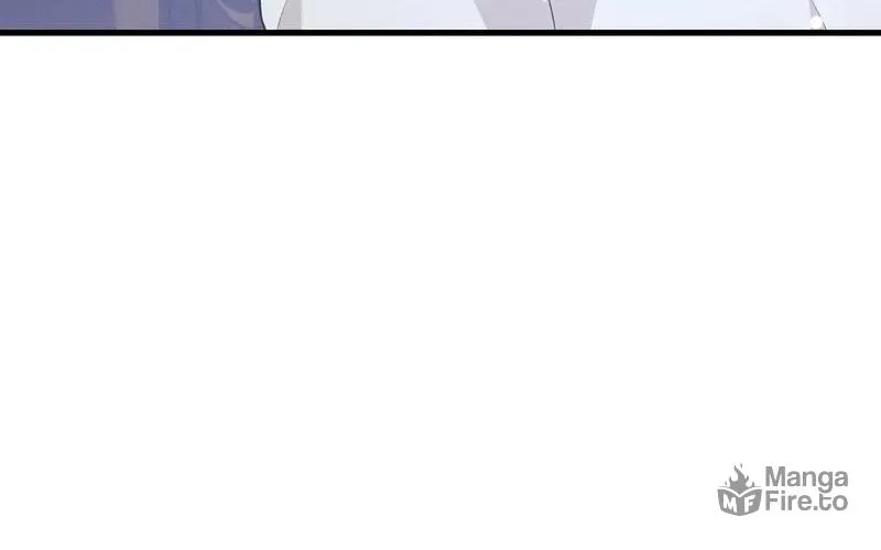 Read Falling Into the Deep End chapter 39 image 86 on Lezhin