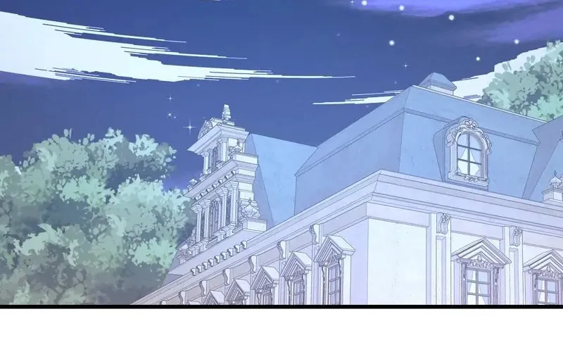 Read Falling Into the Deep End chapter 39 image 88 on Lezhin