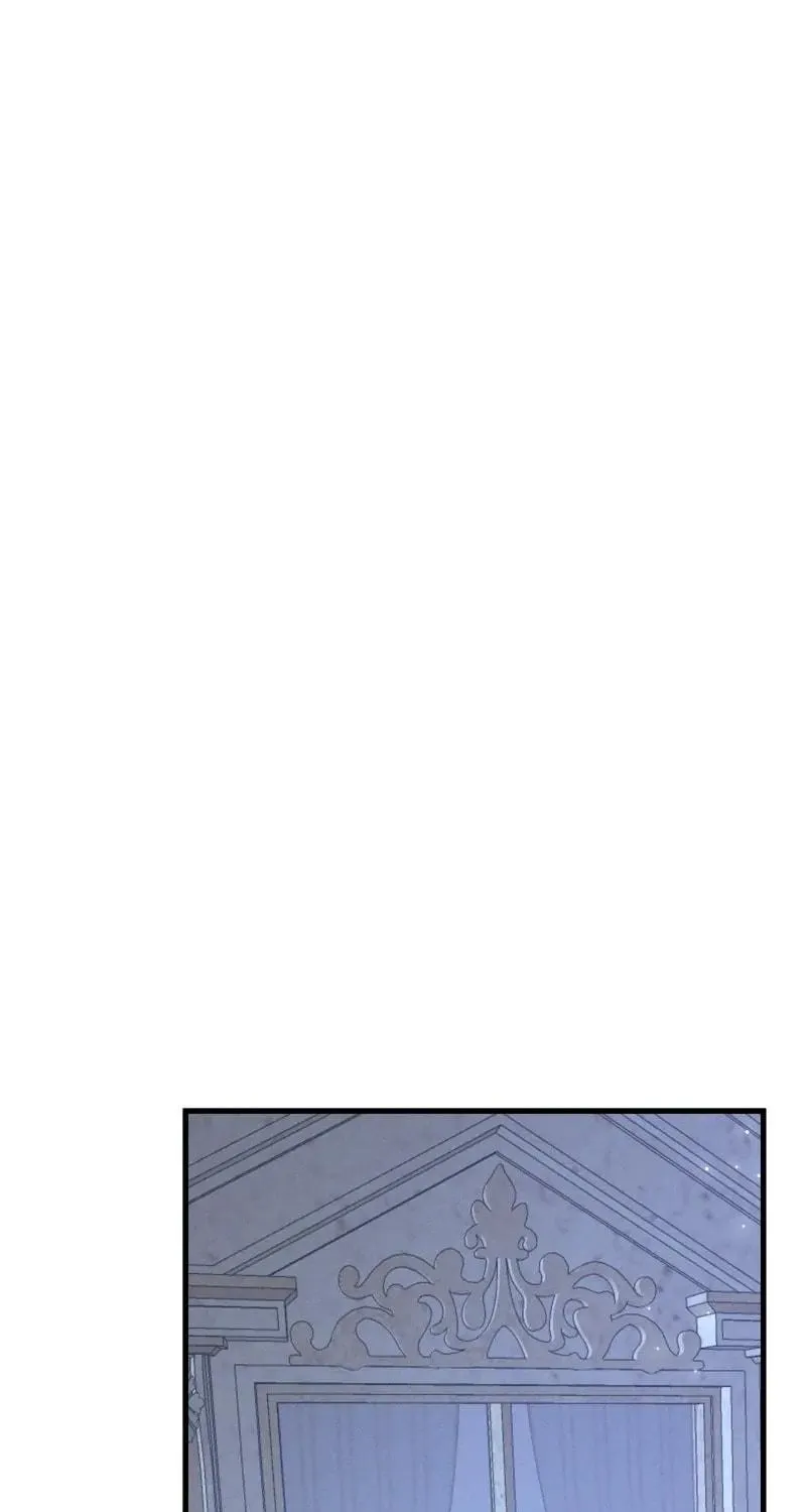 Read Falling Into the Deep End chapter 39 image 89 on Lezhin