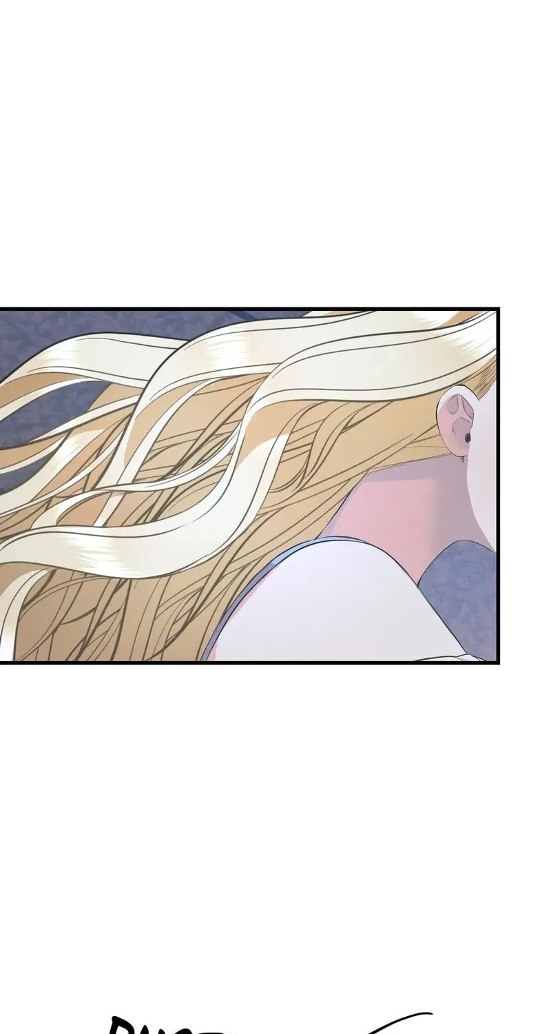 Read Falling Into the Deep End chapter 39 image 92 on Lezhin