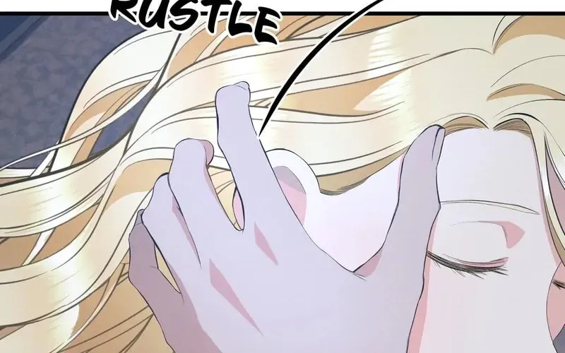 Read Falling Into the Deep End chapter 39 image 93 on Lezhin