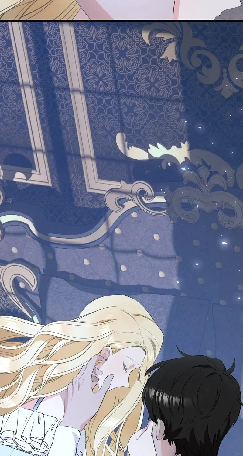 Read Falling Into the Deep End chapter 39 image 94 on Lezhin