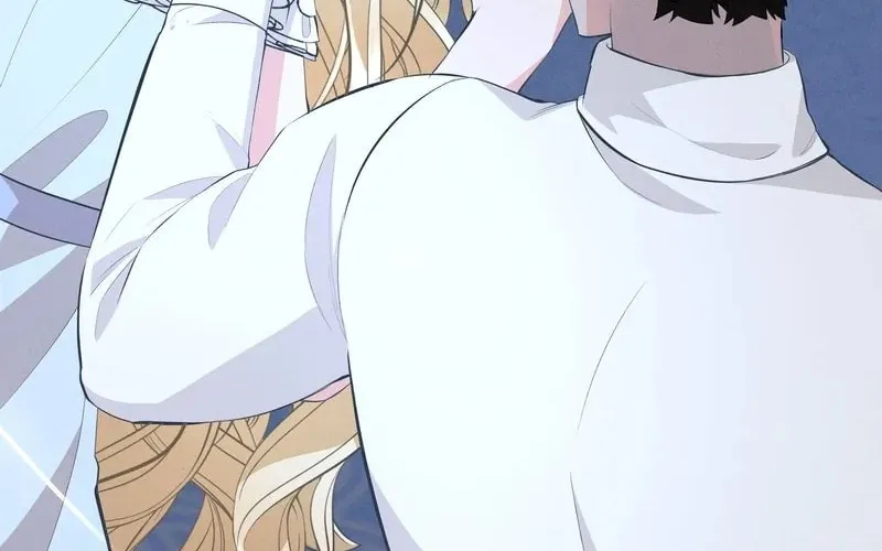 Read Falling Into the Deep End chapter 39 image 95 on Lezhin