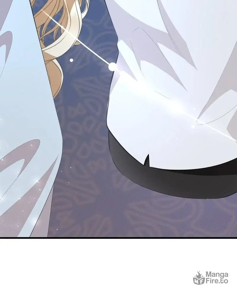 Read Falling Into the Deep End chapter 39 image 96 on Lezhin