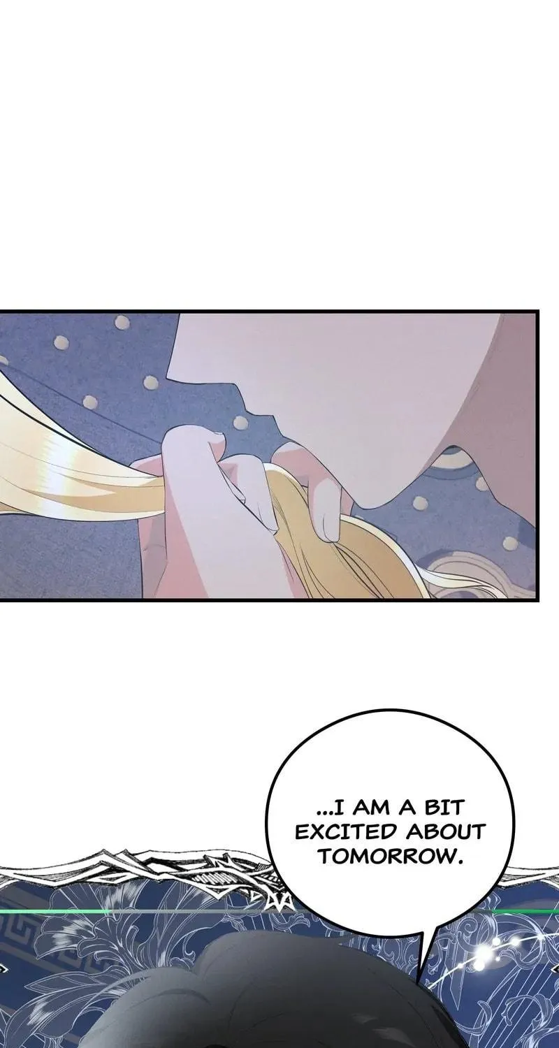 Read Falling Into the Deep End chapter 39 image 97 on Lezhin