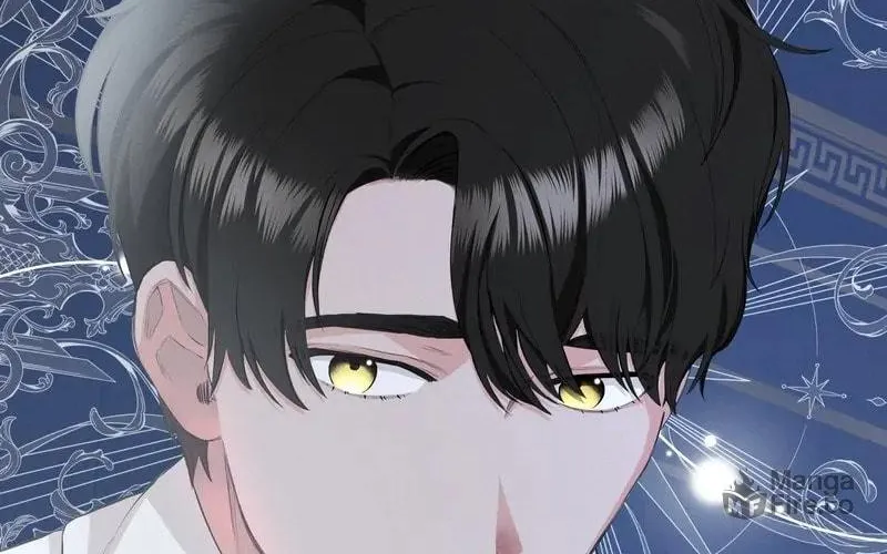 Read Falling Into the Deep End chapter 39 image 98 on Lezhin