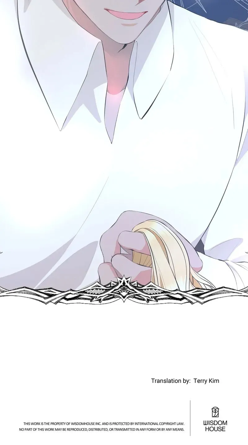 Read Falling Into the Deep End chapter 39 image 99 on Lezhin