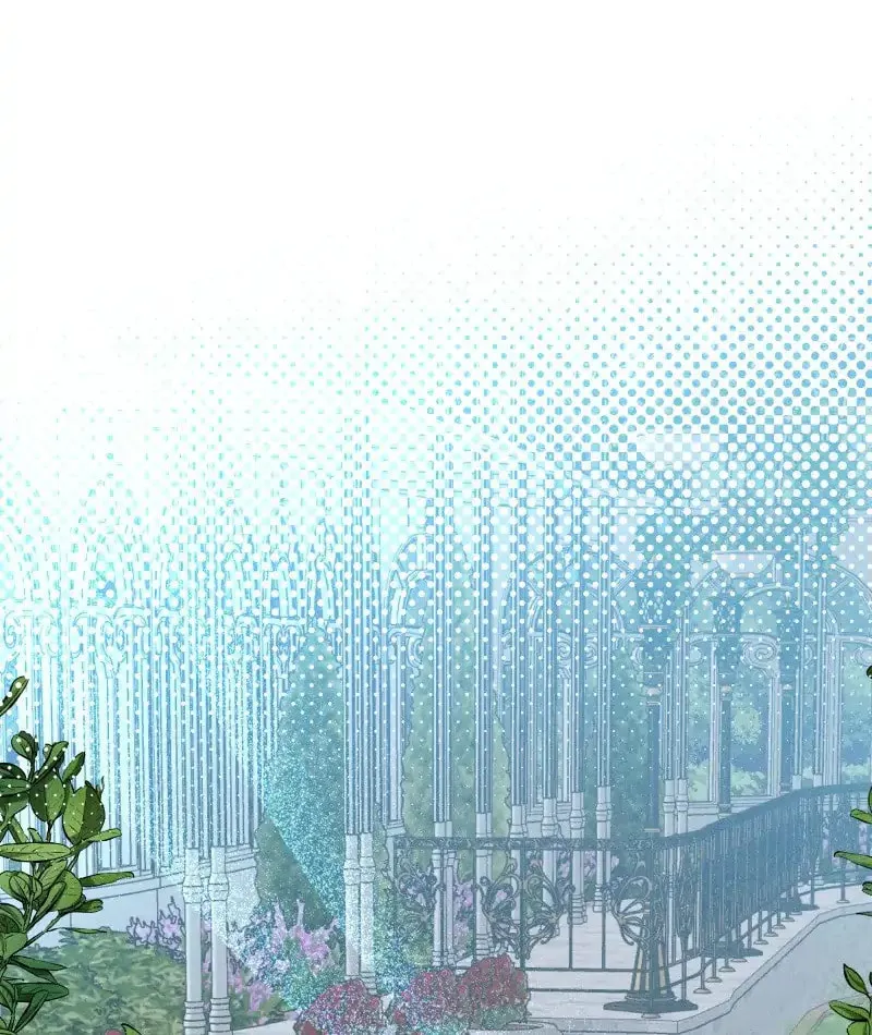 Read Falling Into the Deep End chapter 4 image 1 on Lezhin