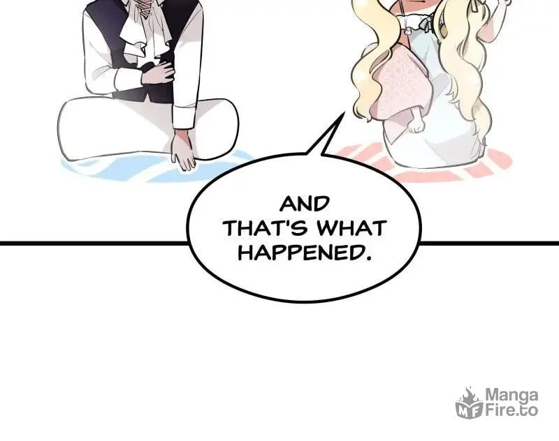 Read Falling Into the Deep End chapter 4 image 10 on Lezhin