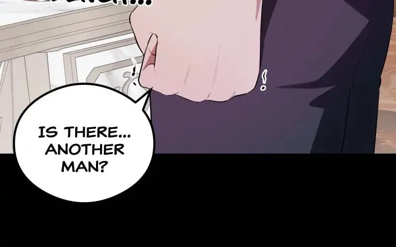 Read Falling Into the Deep End chapter 4 image 100 on Lezhin