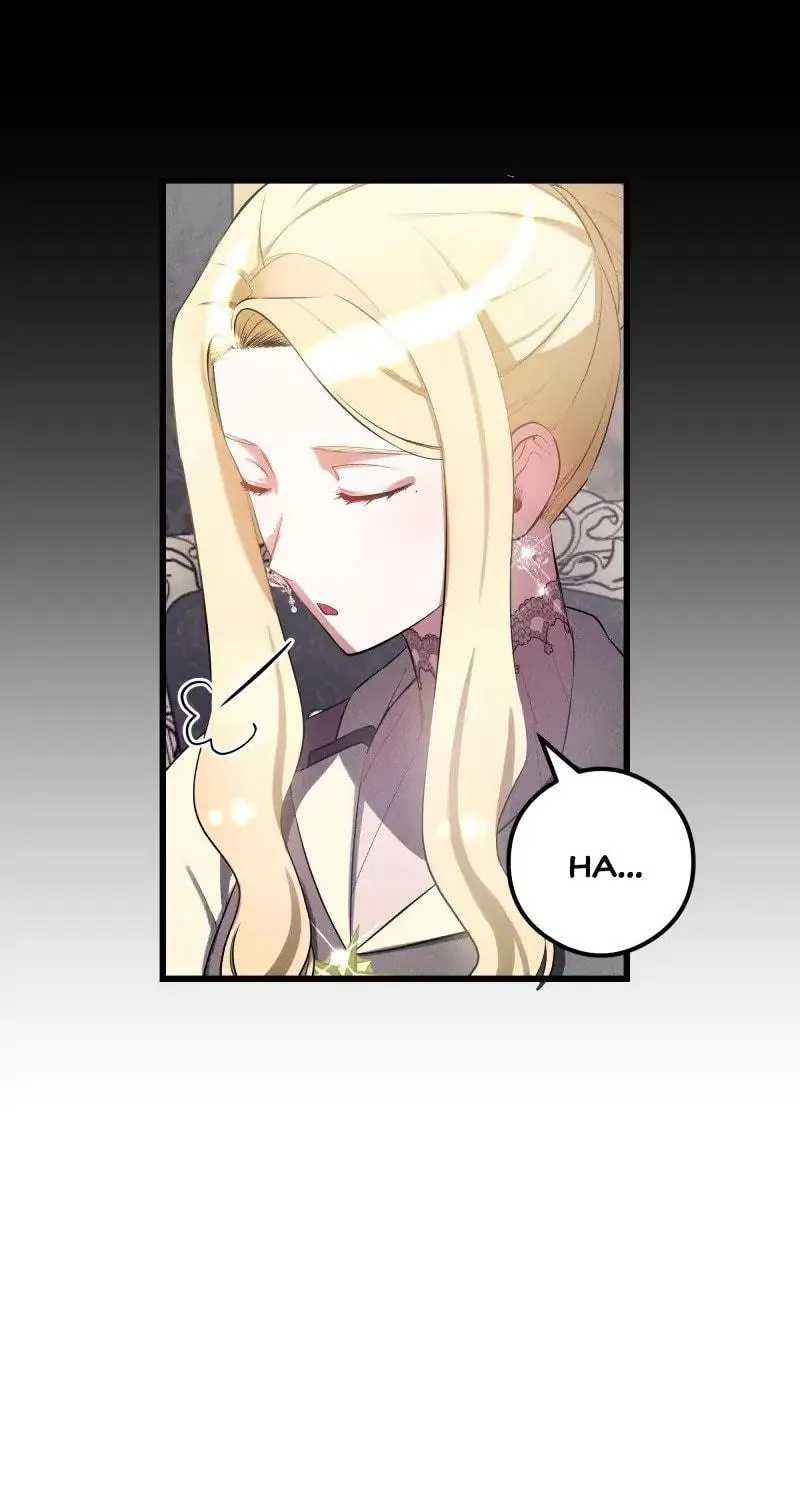 Read Falling Into the Deep End chapter 4 image 101 on Lezhin