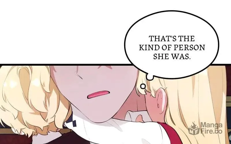 Read Falling Into the Deep End chapter 4 image 102 on Lezhin