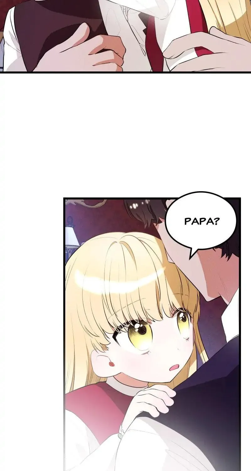 Read Falling Into the Deep End chapter 4 image 103 on Lezhin