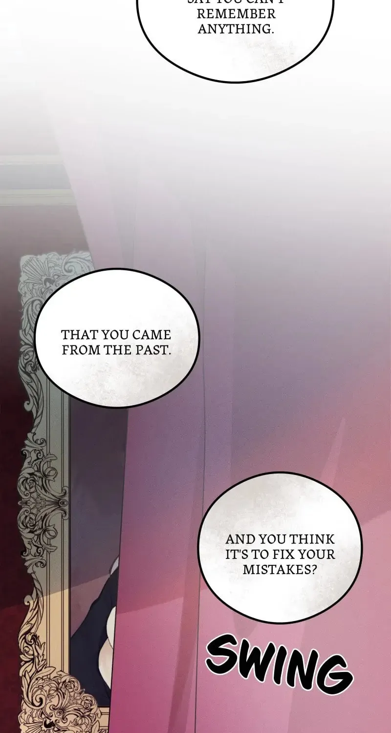Read Falling Into the Deep End chapter 4 image 105 on Lezhin