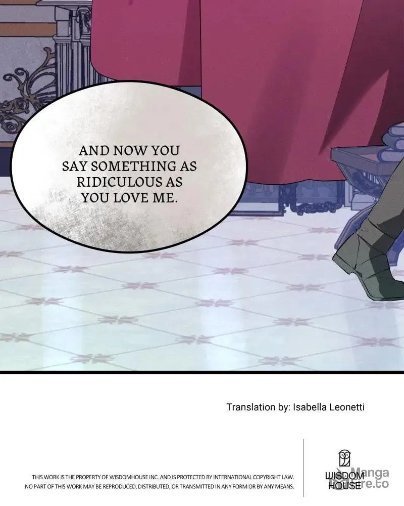Read Falling Into the Deep End chapter 4 image 107 on Lezhin